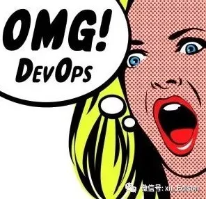 devops工程师是干嘛的 devops工程师职能_开发人员