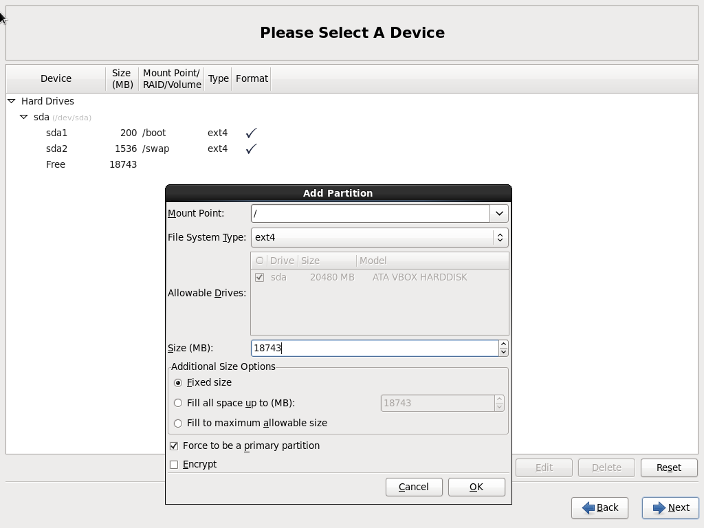 centos 免费的杀毒软件 centos收费吗_centos 免费的杀毒软件_09