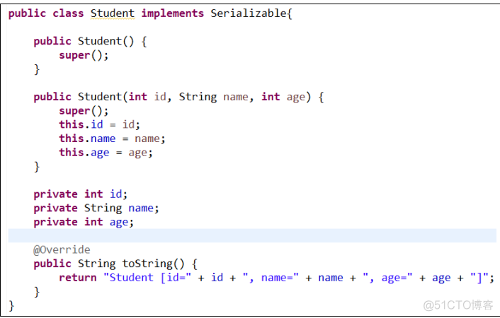 17MapReduce的分区Partition介绍 mapreduce中combiner和partition作用_hadoop_03