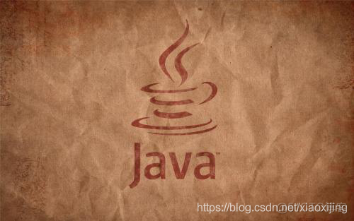 慢java 分析 java学的慢_慢java 分析