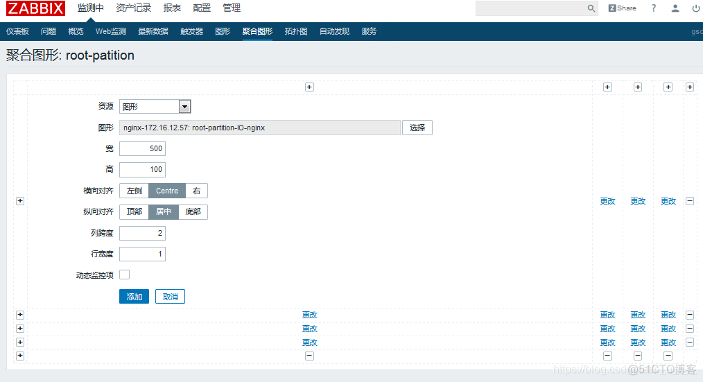 zabbix 拓扑图 标签 zabbix拓扑图背景_zabbix 拓扑图 标签_05