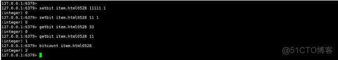 redis获取实时访问量 redis记录访问量_Redis_03