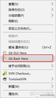 gitlab建新repo gitlab新建仓库_gitlab建新repo_16