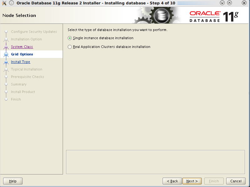 centos 系统能装多个cuda吗 centos需要多大空间_操作系统_05