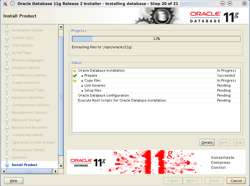 centos 系统能装多个cuda吗 centos需要多大空间_centos 系统能装多个cuda吗_24