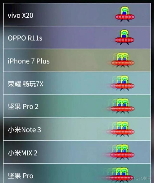 android shu屏配置 安卓lcd屏_无法显示_04