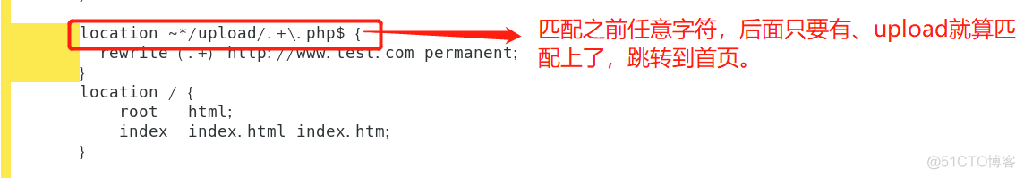 Windows nginx url重写 nginx rewrite url重写_nginx_02