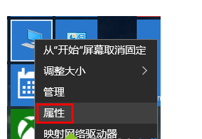 JAVA如何实现通过语言包用户自行选择系统语言 java设置语言_系统变量