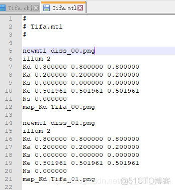 可以用 obj模型去unity做动画吗 unity导入obj_可以用 obj模型去unity做动画吗_08