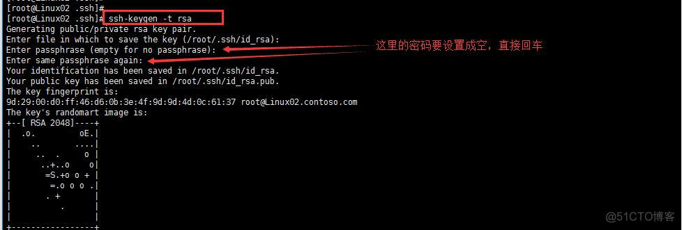 linux openssl aes加密 openssl加密命令_客户端_21