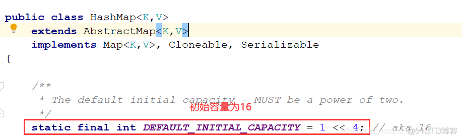 java fliter 获取所有参数 java foreach获取index_java fliter 获取所有参数_04