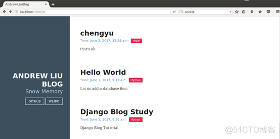 django template找不到 django template url_html_12