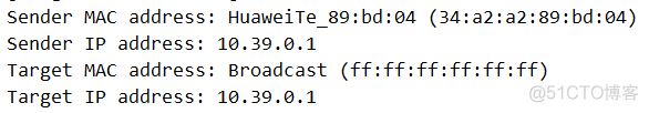 centos7过滤ICMP wireshark过滤icmp协议_网络协议_28