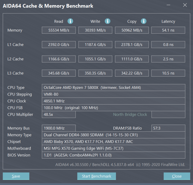 5600xt刷新bios 5600x要刷bios吗_普通用户_06