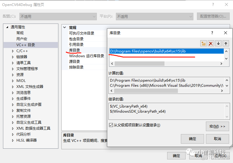 支持opencv的FPGA opencv支持哪些语言_opencv 安装_15