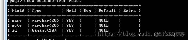 基于ssm的redis配置 ssm redis_基于ssm的redis配置_02