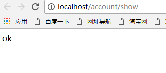 springboot泛化调用 springboot @transactional_回滚_03