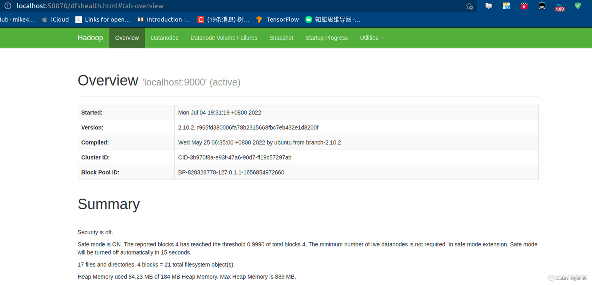 hadoop怎么通过MapReduce处理Hive数据库 hadoop+hive_myeclipse_05