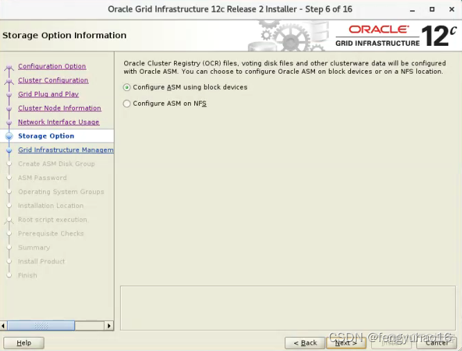 centos7 安装部署 Arthas centos7安装rac_oracle_08