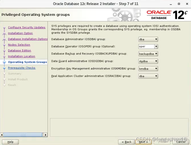 centos7 安装部署 Arthas centos7安装rac_oracle_26