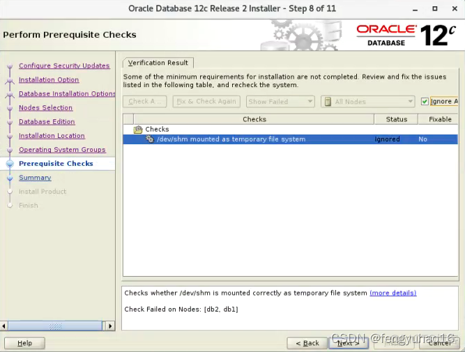 centos7 安装部署 Arthas centos7安装rac_oracle_27