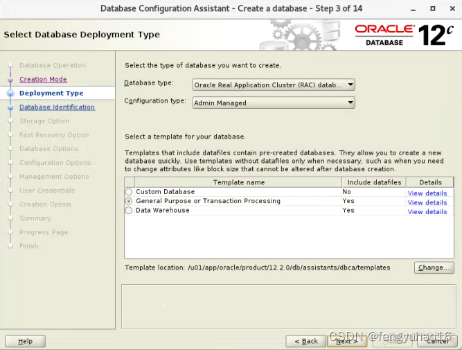 centos7 安装部署 Arthas centos7安装rac_oracle_32