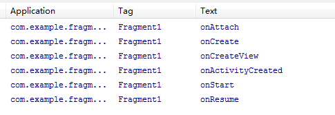 android activity 设置 android activity fragment_android activity 设置_03