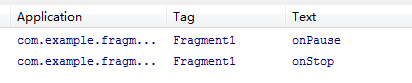 android activity 设置 android activity fragment_UI_04