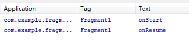 android activity 设置 android activity fragment_ide_05