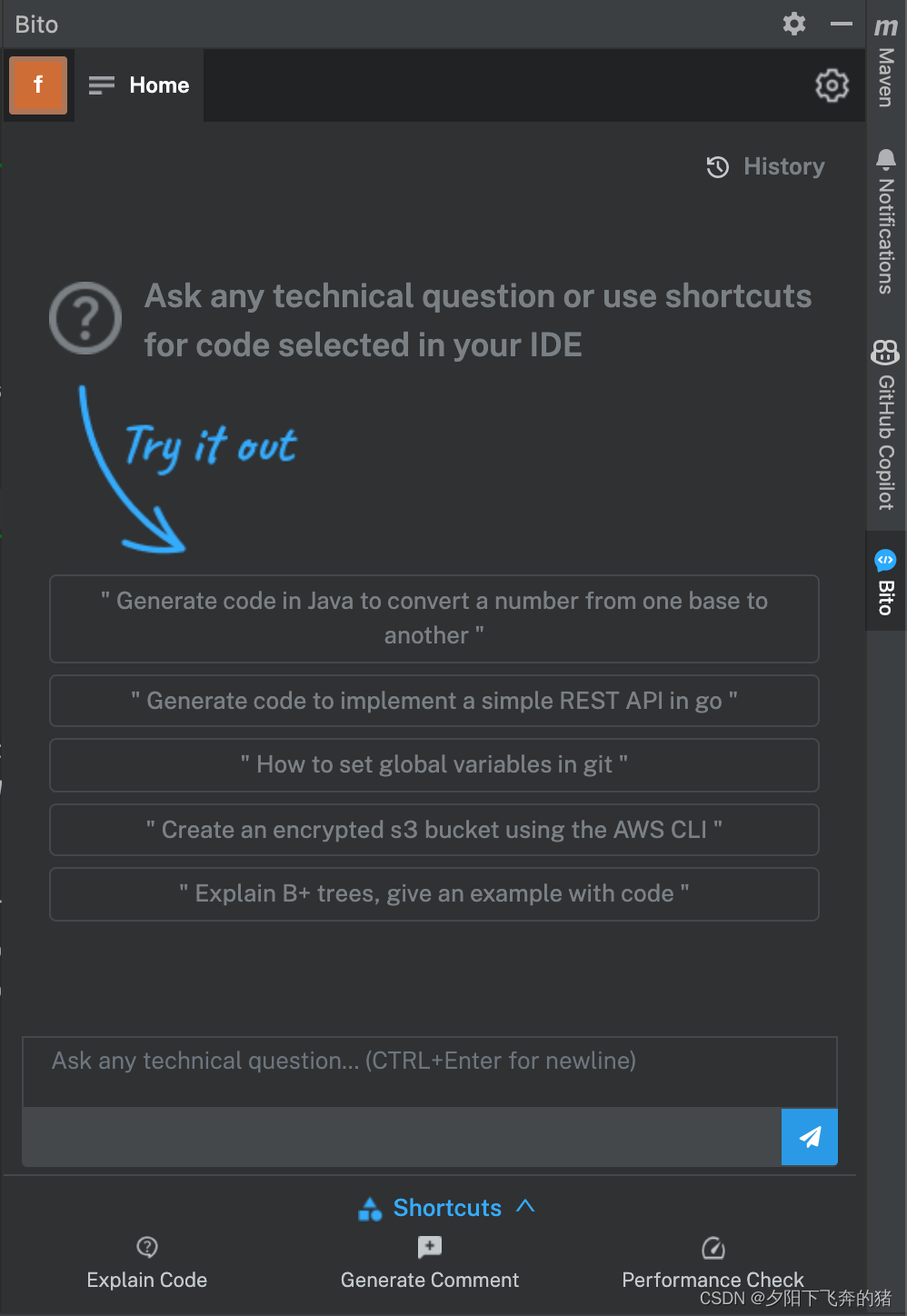 bito copilot bito copilot cursor_gpt_10