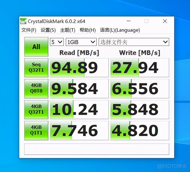 Android 内部存储卡是不是Sd卡 安卓的内存卡_工作温度_05