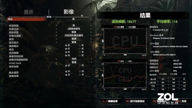 精粤 esxi6 精粤h610m_鼠标精灵对码软件_28