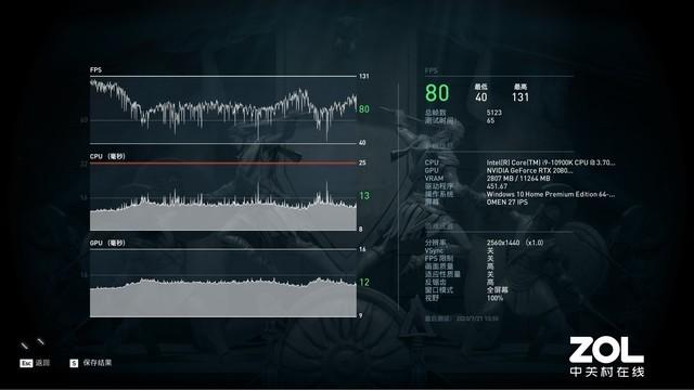 精粤 esxi6 精粤h610m_测试环境_29