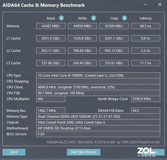 精粤 esxi6 精粤h610m_精粤 esxi6_32