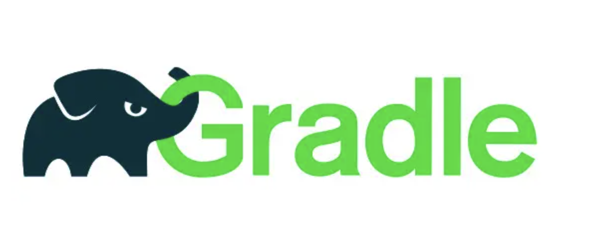 gradle 设置maven 版本 gradle使用本地maven仓库_java