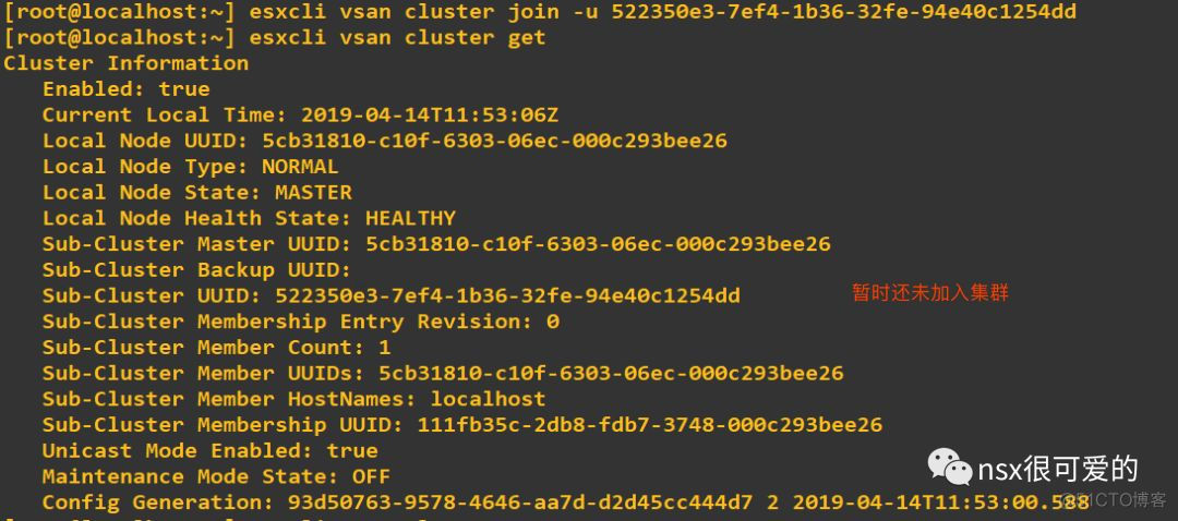 esxi 虚拟机恢复后鼠标键盘不能用 esxi重置会丢失虚拟机吗_esxi 虚拟机恢复后鼠标键盘不能用_27