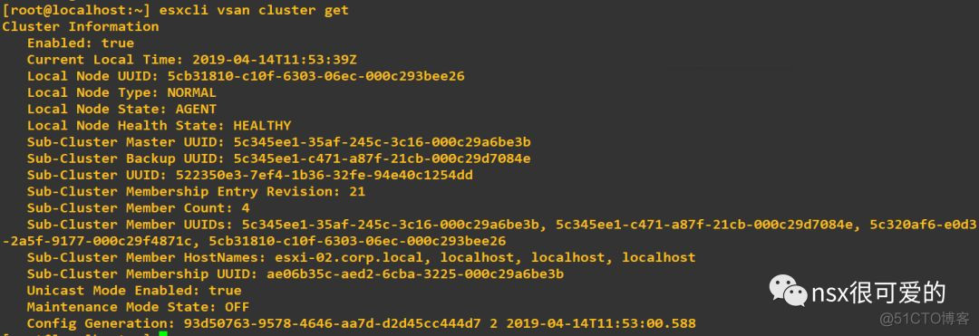 esxi 虚拟机恢复后鼠标键盘不能用 esxi重置会丢失虚拟机吗_重启_28