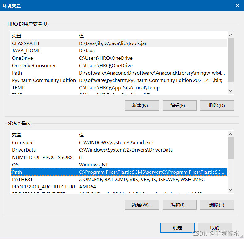 tesseract 下载 tesseract官网_python_10