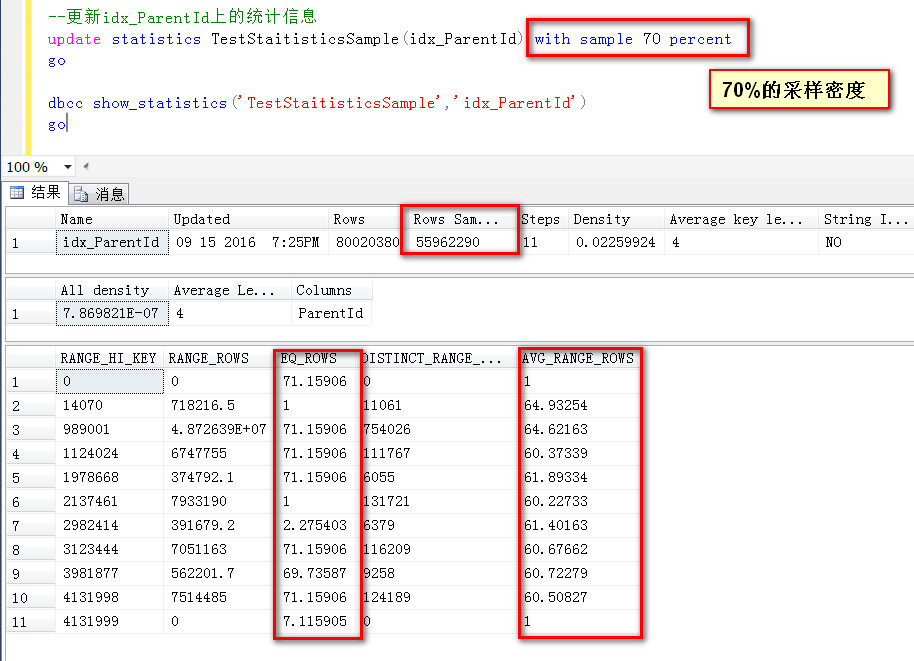 sql server怎么显示百分比 sql server 百分比_数据_06