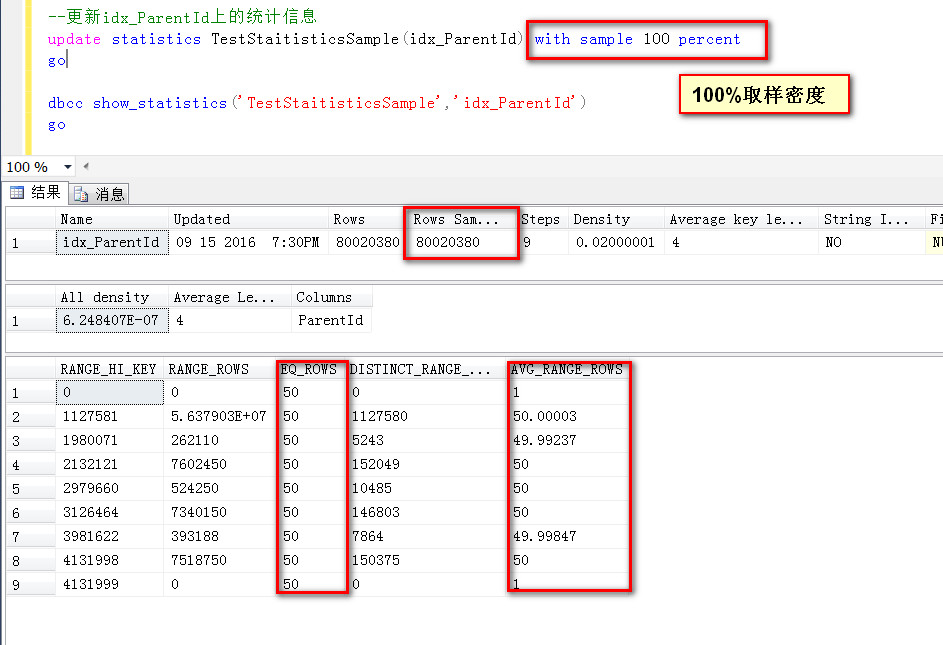 sql server怎么显示百分比 sql server 百分比_数据库_07