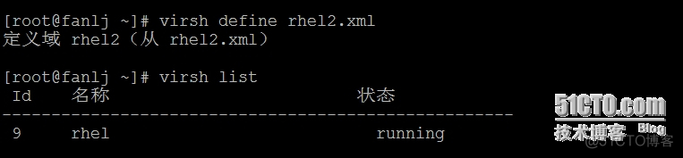 linux KVM安全 kvm 命令行_运维_18