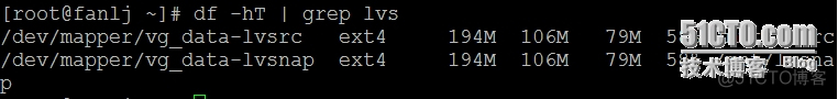 linux KVM安全 kvm 命令行_逻辑卷_30