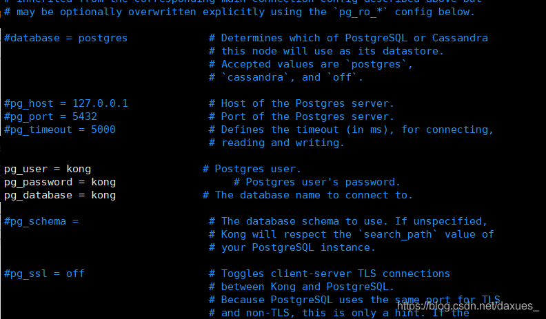 kong网关安装之 postgres kong网关是什么_kong网关安装之 postgres_04