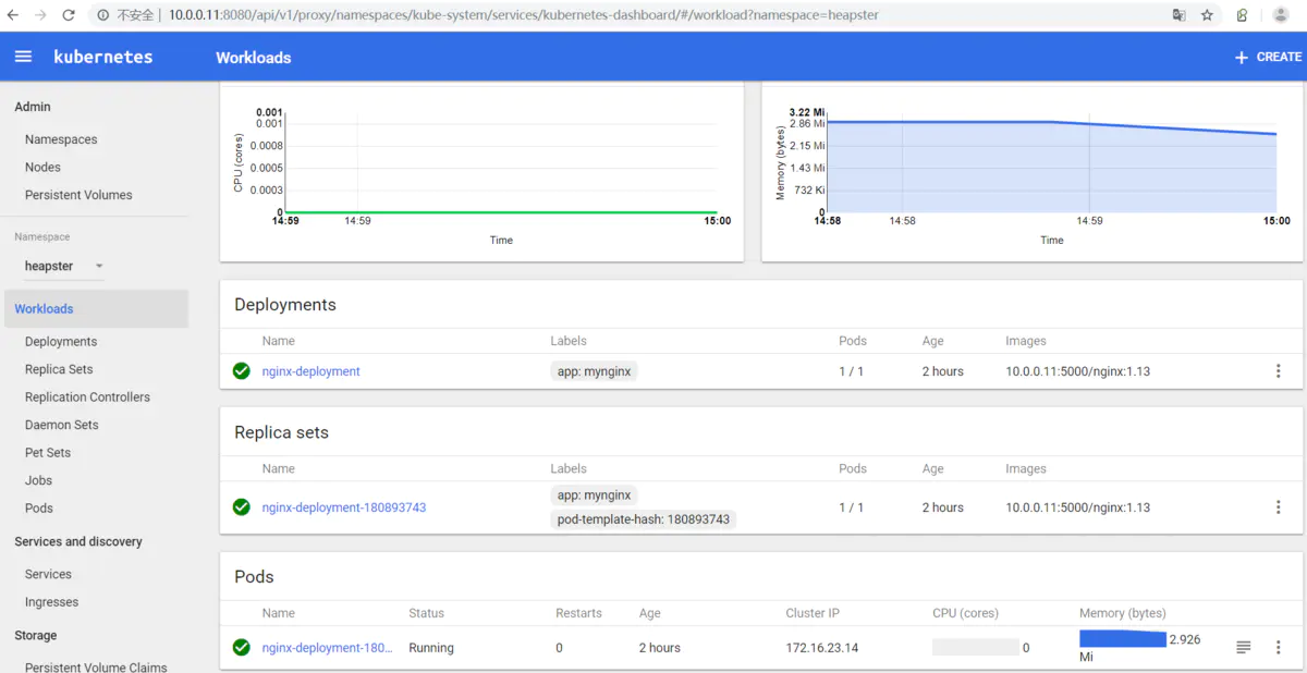 k8s是管理docker k8s怎么管理docker_Pod_07