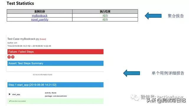 airtest很卡 airtest软件_接口测试_13