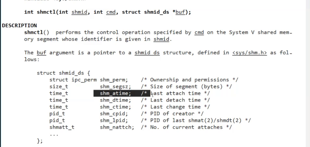 System V版本的共享内存_共享内存_49