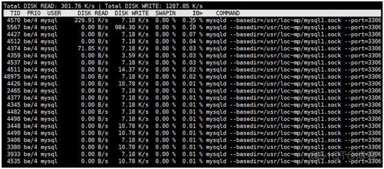 Linux系统运维基础管理命令总结_服务器_02