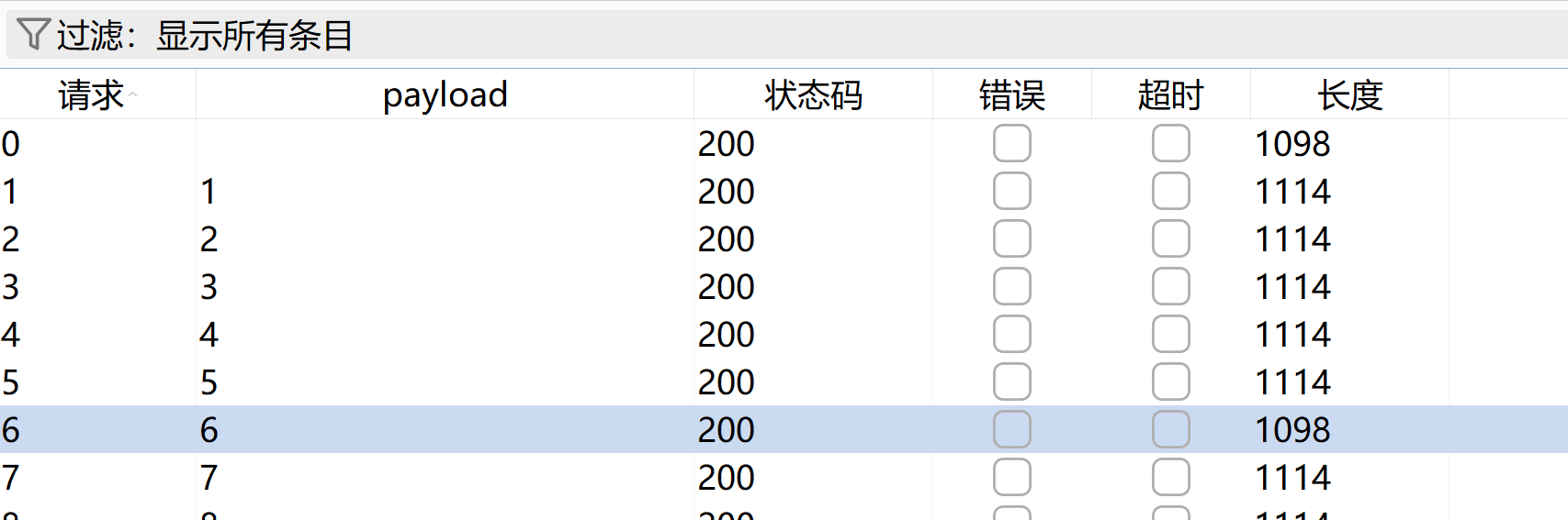 SQL注入 1-10_sql_24