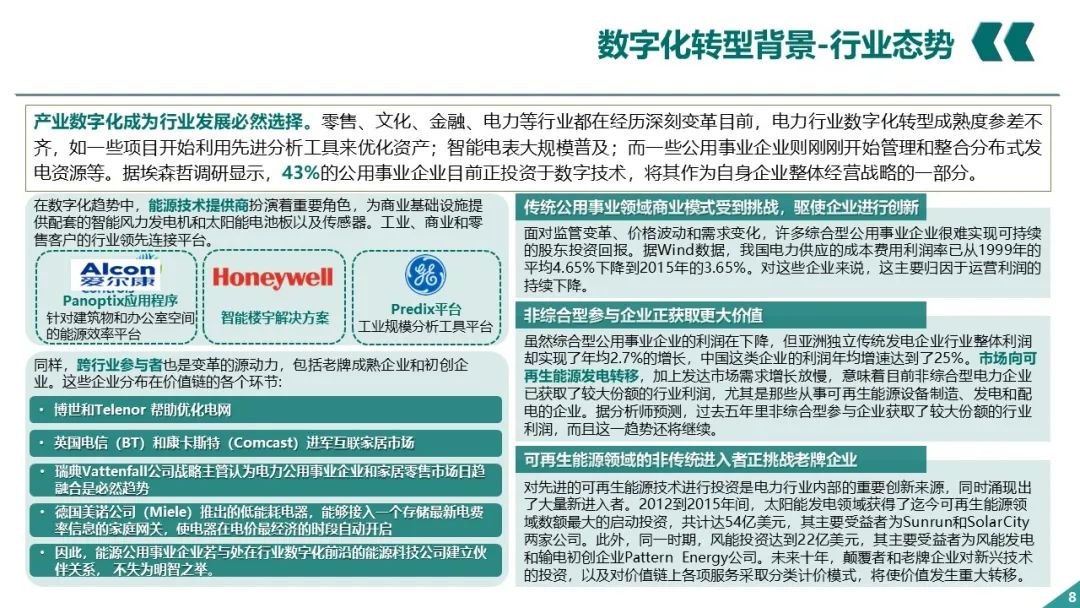 PPT丨电网企业数字化转型_IT_07