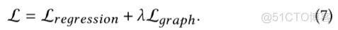 STEP: 用于多变量时间序列预测的预训练增强时空图神经网络《Pre-training Enhanced Spatial-temporal Graph Neur_数据_09